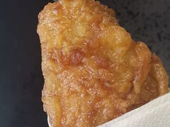 -Kyochon1991校村(共和路店)