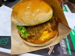 -魏家餐饮(朗香街店)