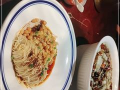 -永安鱼庄·镇江菜(东吴路店)