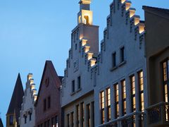 -中旅阿那亚九龙湖·公主酒店