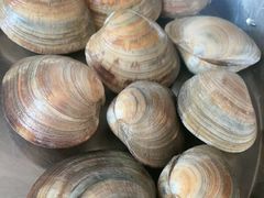 -青蓬蒸汽海鲜·深圳老字号·团建聚会(壹方城店)
