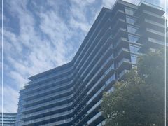 -绿城千岛湖喜来登度假酒店