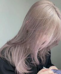 点击看大图 -YESIDO椰岛造型