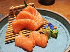 -SOKO SOKO(壹方天地店)