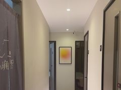 -小确幸 Massage(环贸iapm店)