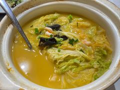 -小城外婆肴私房菜.家宴聚集点(圆明园颐和园·清河上地店)