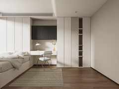 -居然之家(两江国际MALL店)