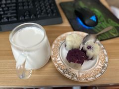 -和睦爱嘉月嫂·产后恢复中心(美罗店)