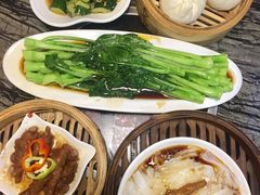 -嘉香苑茶餐厅