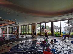-同里湖度假村(二期店)
