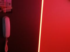 -星聚会KTV X Party(上海真如中海环宇城店)