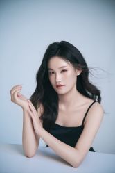 -瞳摄影写真旗舰店