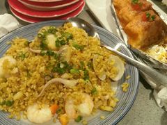 -友壹町寿司(嘉洲广场店)