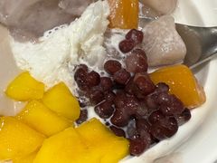 -满记甜品(湖滨店)