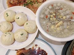 -和记小菜(大宁店)