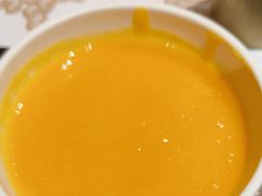 -笑谈小街·韩国料理(萝岗店)