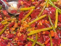 -长湘居(数码大厦店)