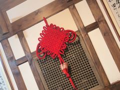 -庶民居中餐馆(花土店)