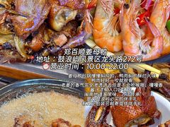 -鼓浪屿内厝澳码头(轮渡站)