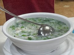 -花好悦园(瀛洲店)