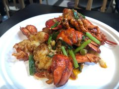 -7fresh七鲜(大族广场店)