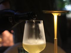 -Tegu泰古莲·泰国餐厅(红山6979店)