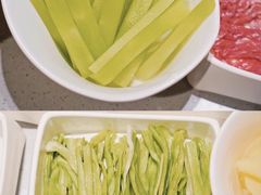 -海底捞火锅(万达广场店)