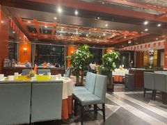 -大鸭梨烤鸭(金色漫香店)