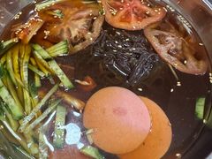 -朴小妹人参鸡汤火锅(长白山万达店)