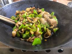 -张氏父子常德肠子馆(红星总店)