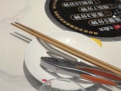 -七欣天香辣蟹火锅(无锡金太湖国际城店)