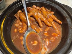 -陶陶居酒家(正佳广场店)