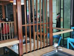 -野妹经典火锅(民治店)