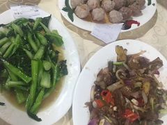 -伟记牛蹄(道滘店)