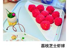 -莞府家宴·东莞菜(市民服务中心店)