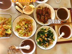 -天鹅到家·保姆月嫂育儿嫂(朝阳店)