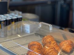 -来回·咖啡(钟村咖啡豆店)