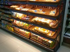 -罗森便利店(迪士尼店)