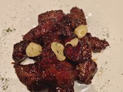 -望乡楼上海菜(日月光店)