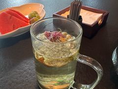 -晓长安·新陕菜(曲江店)