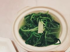 -阿一鲍鱼·20年匠心传承(天河北旗舰店)