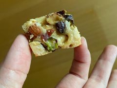 -家琳甜品(江南东店)