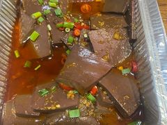 -壹块捌烧烤(灯市口店)