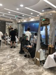 -OnHair 旗舰店