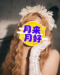-瞳摄影写真旗舰店