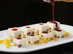 -阿娘家·原生态农家菜(国顺东路店)