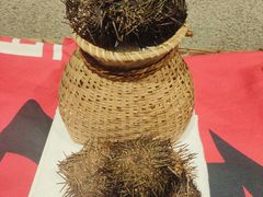 -赶海部落海鲜城(海阳路店)