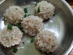 -朗妈私房菜(婺女州店)