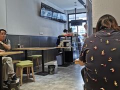 -吉祥馄饨(乐桥地铁站店)