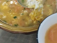 -瓦房兔(璧山店)